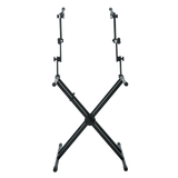 3rd Tier add-on for the GFW-KEY-5100X