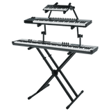3rd Tier add-on for the GFW-KEY-5100X