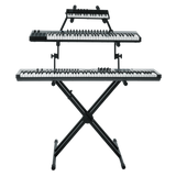 3rd Tier add-on for the GFW-KEY-5100X