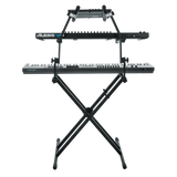 3rd Tier add-on for the GFW-KEY-5100X
