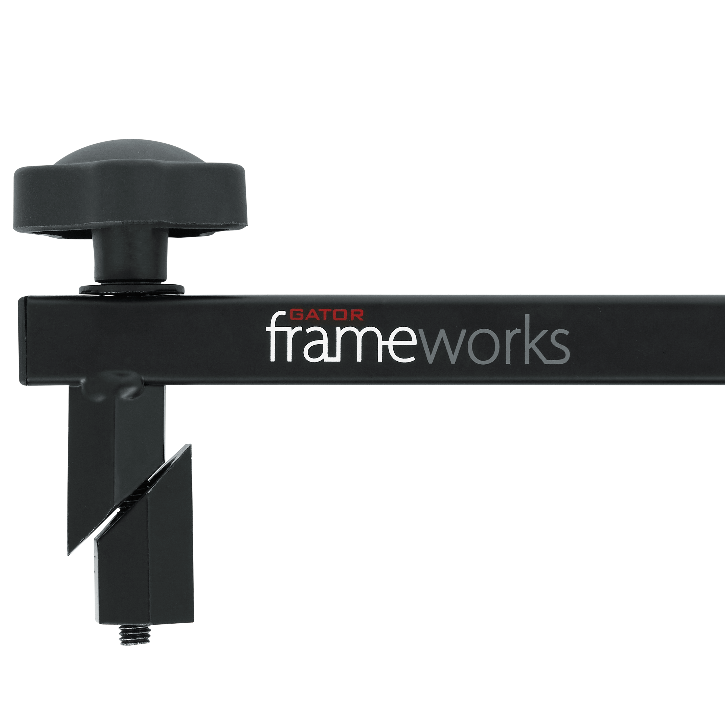 3rd Tier add-on for the GFW-KEY-5100X