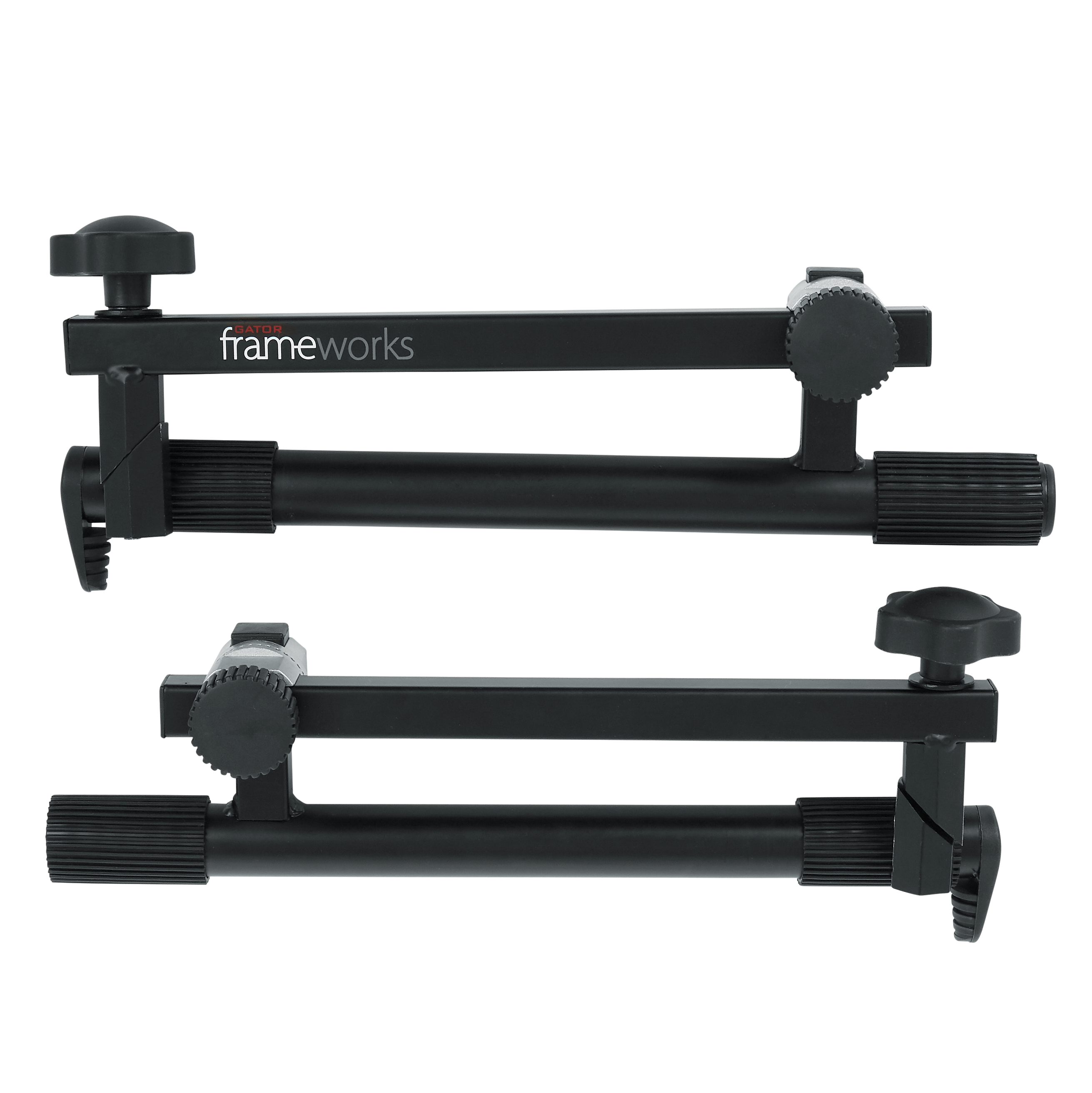 3rd Tier add-on for the GFW-KEY-5100X