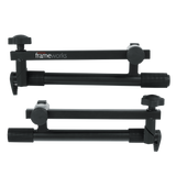 3rd Tier add-on for the GFW-KEY-5100X