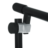 3rd Tier add-on for the GFW-KEY-5100X