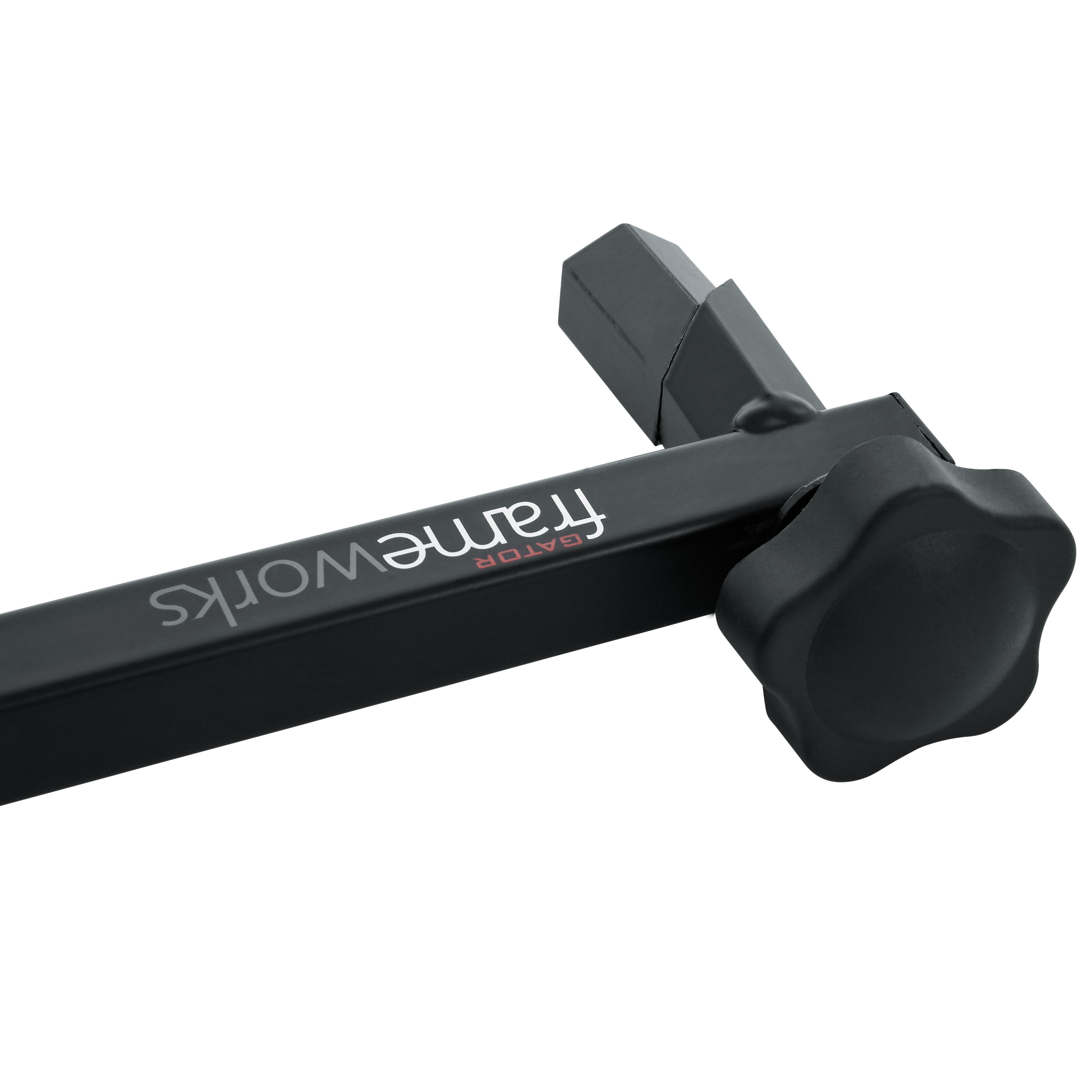 3rd Tier add-on for the GFW-KEY-5100X