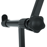3rd Tier add-on for the GFW-KEY-5100X