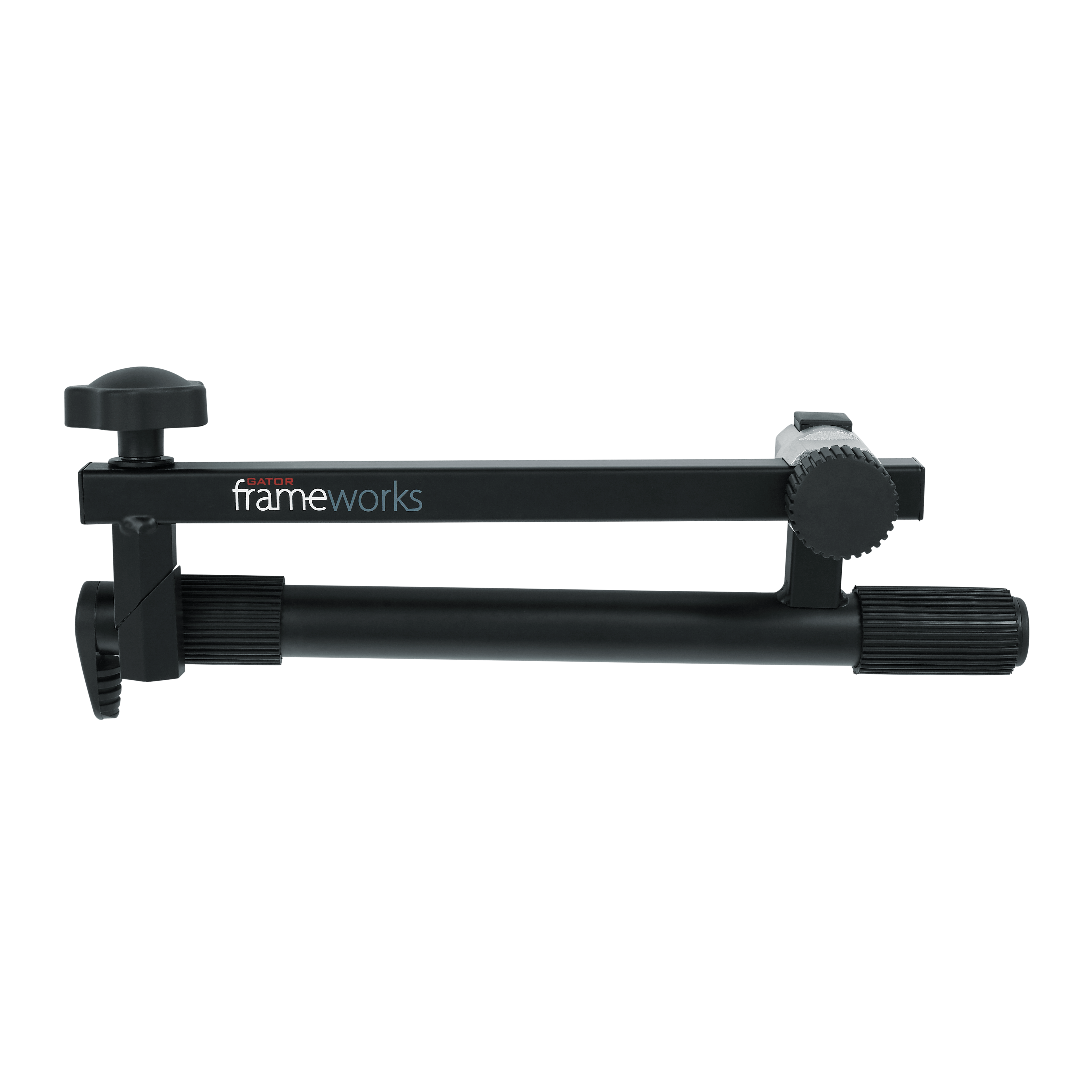3rd Tier add-on for the GFW-KEY-5100X