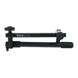 3rd Tier add-on for the GFW-KEY-5100X