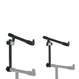 3rd Tier add-on for the GFW-KEY-5100X
