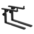 Gator Frameworks 2nd Tier for GFW-KEY-6000