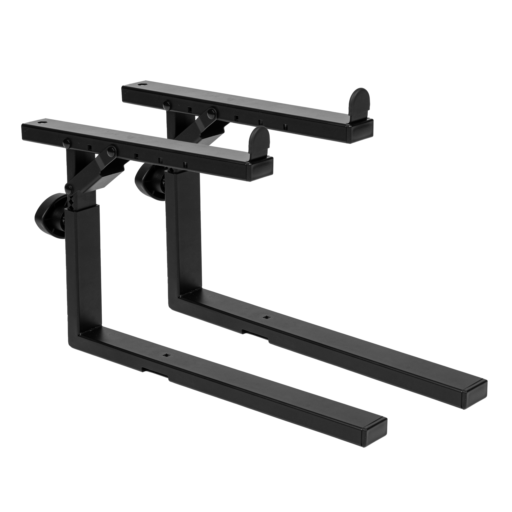 Gator Frameworks 2nd Tier for GFW-KEY-6000