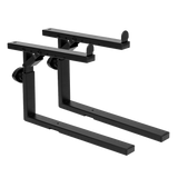Gator Frameworks 2nd Tier for GFW-KEY-6000