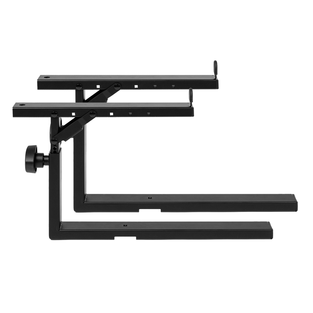 Gator Frameworks 2nd Tier for GFW-KEY-6000