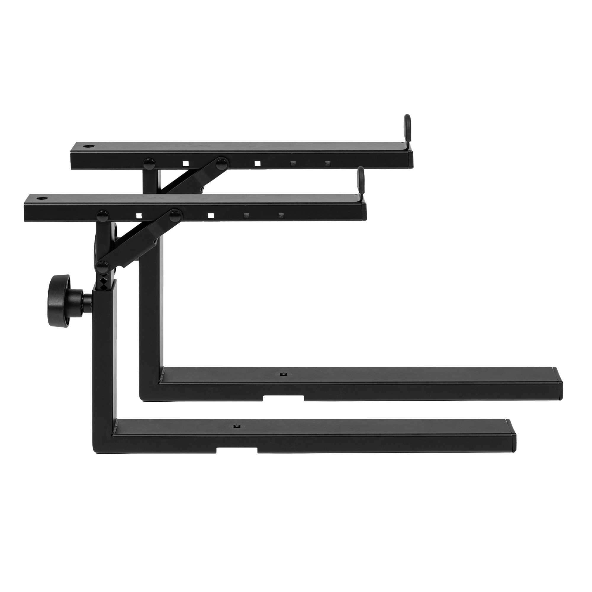 Gator Frameworks 2nd Tier for GFW-KEY-6000