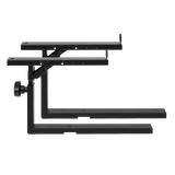 Gator Frameworks 2nd Tier for GFW-KEY-6000