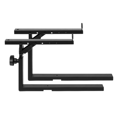 Gator Frameworks 2nd Tier for GFW-KEY-6000