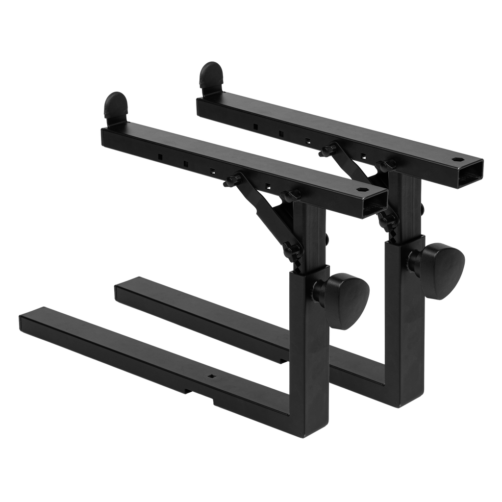 Gator Frameworks 2nd Tier for GFW-KEY-6000
