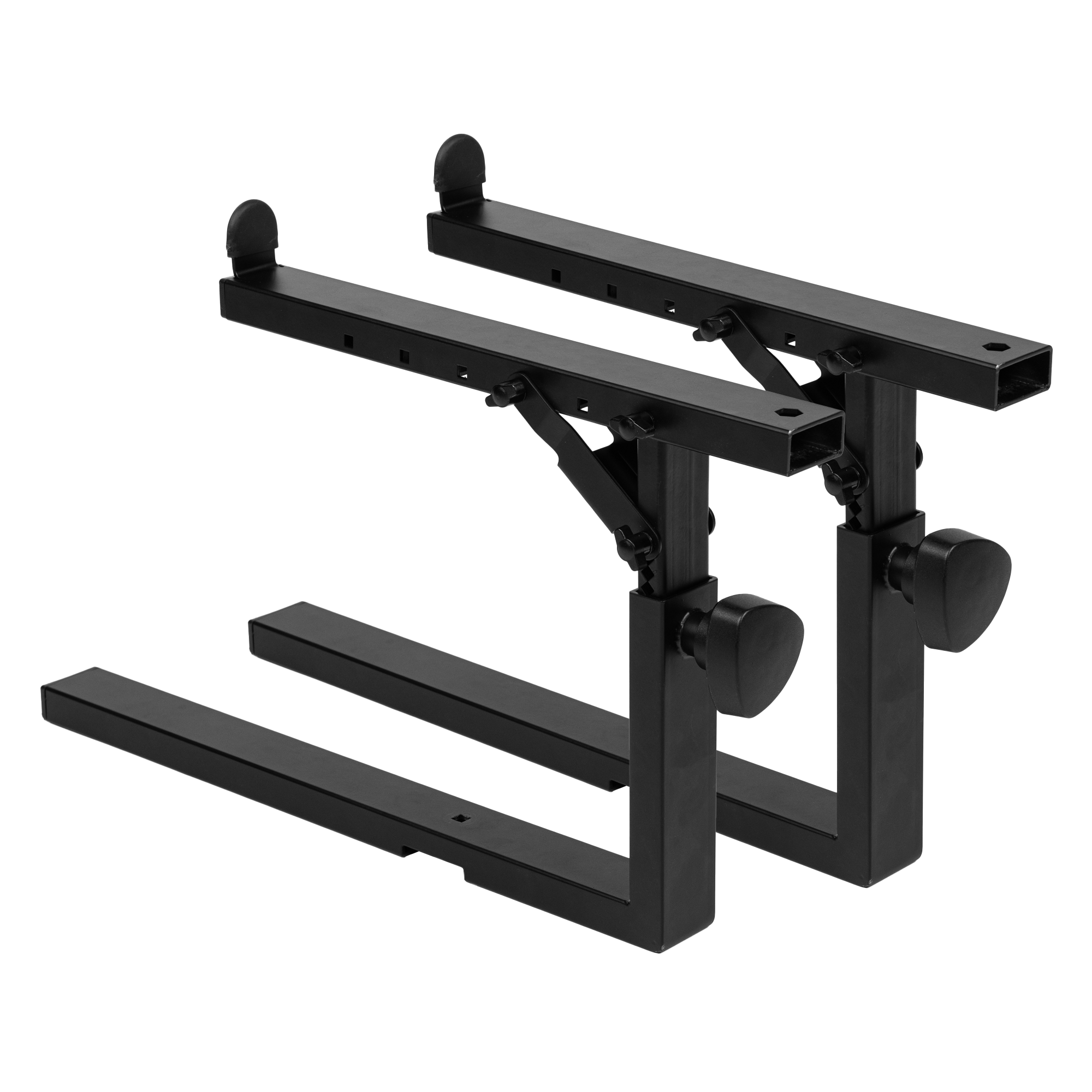 Gator Frameworks 2nd Tier for GFW-KEY-6000
