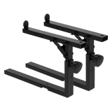 Gator Frameworks 2nd Tier for GFW-KEY-6000