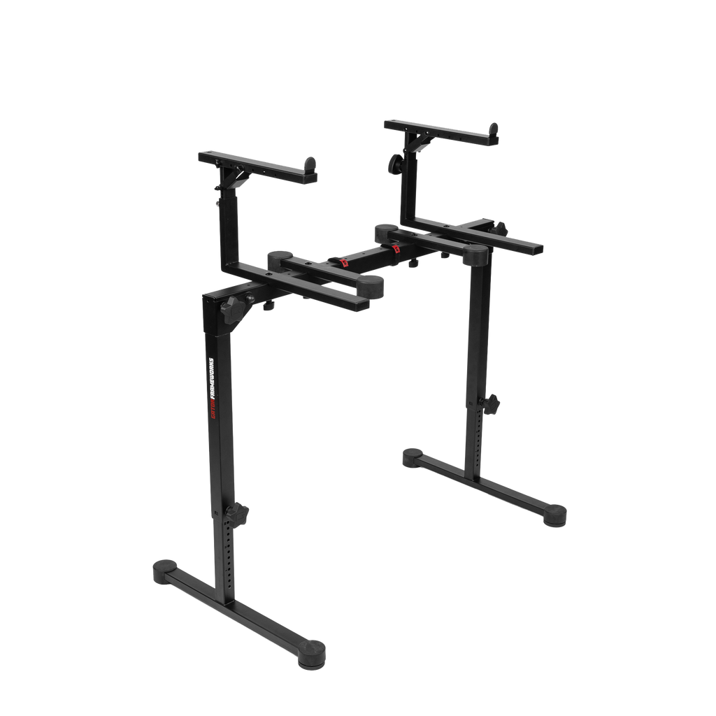 Gator Frameworks 2nd Tier for GFW-KEY-6000