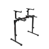 Gator Frameworks 2nd Tier for GFW-KEY-6000