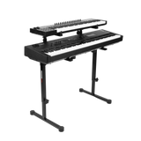 Gator Frameworks 2nd Tier for GFW-KEY-6000