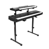 Gator Frameworks 2nd Tier for GFW-KEY-6000