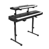Gator Frameworks 2nd Tier for GFW-KEY-6000