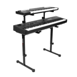 Gator Frameworks 2nd Tier for GFW-KEY-6000