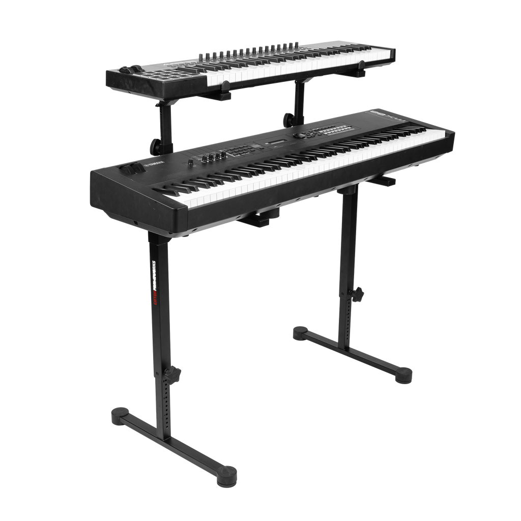 Gator Frameworks 2nd Tier for GFW-KEY-6000