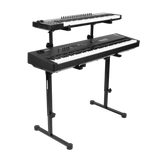 Gator Frameworks 2nd Tier for GFW-KEY-6000