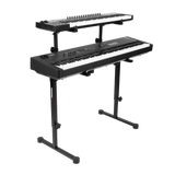 Gator Frameworks 2nd Tier for GFW-KEY-6000