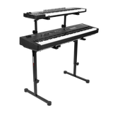 Gator Frameworks 2nd Tier for GFW-KEY-6000