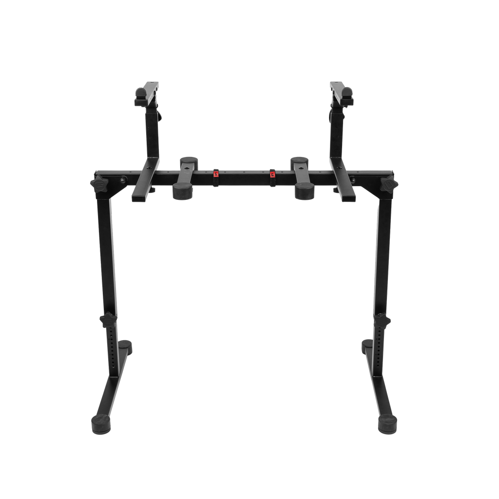 Gator Frameworks 2nd Tier for GFW-KEY-6000