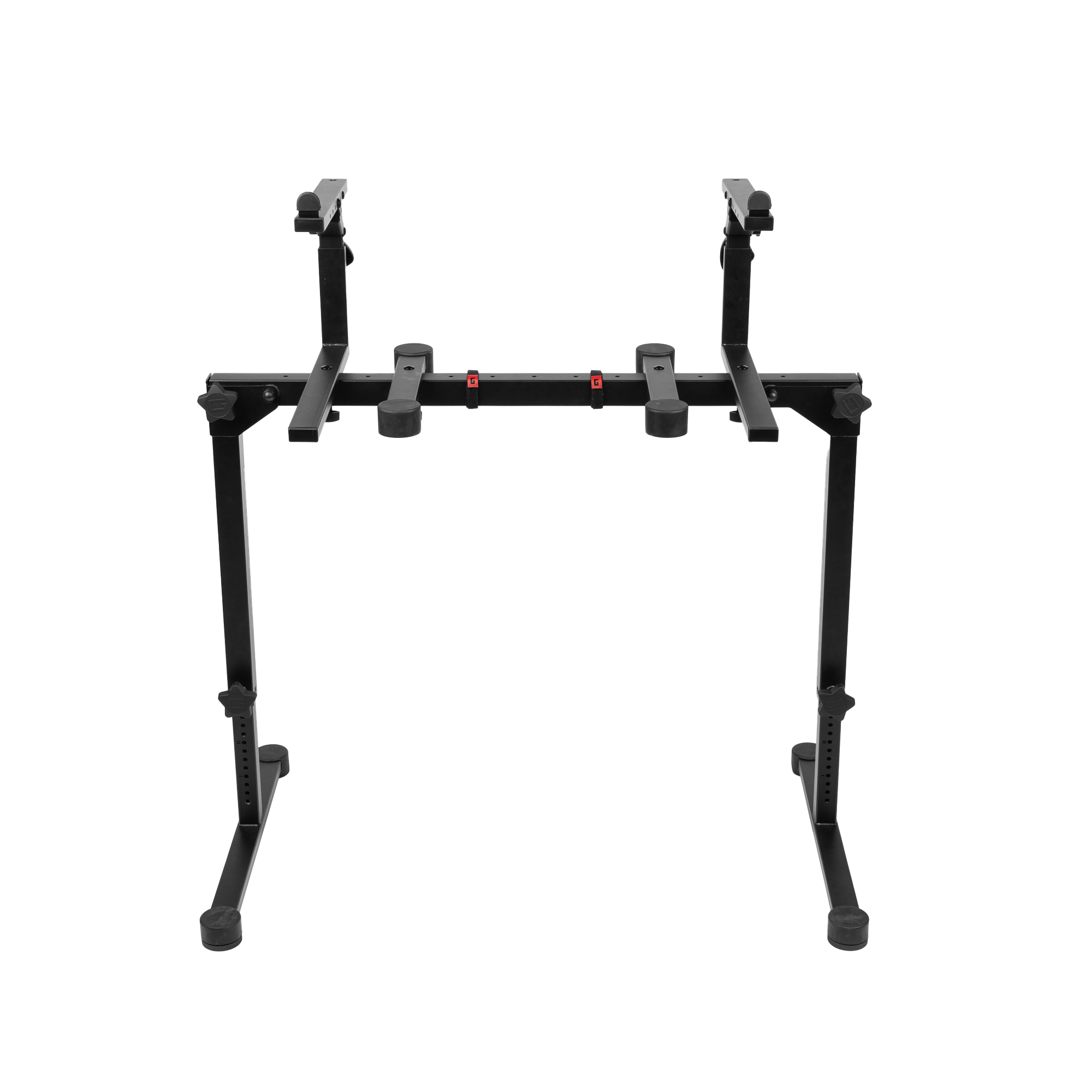 Gator Frameworks 2nd Tier for GFW-KEY-6000