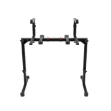 Gator Frameworks 2nd Tier for GFW-KEY-6000