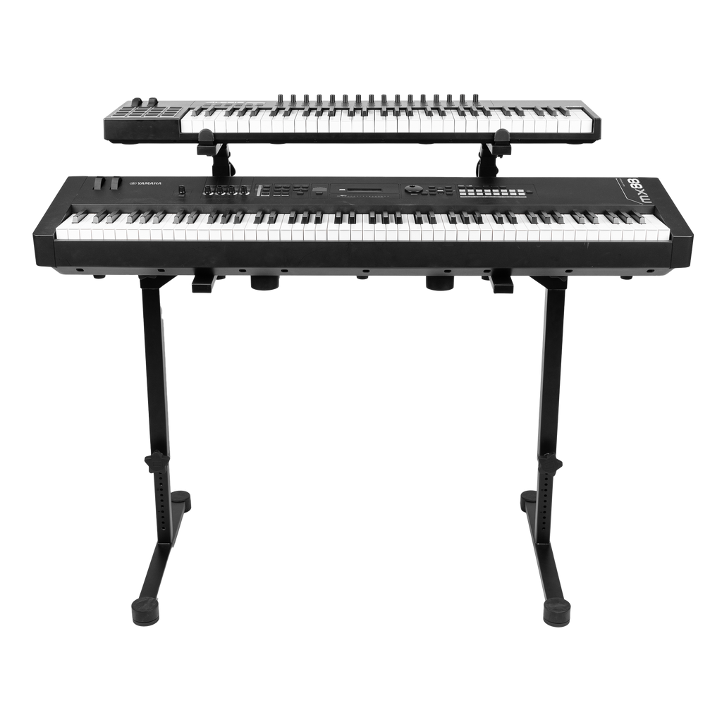 Gator Frameworks 2nd Tier for GFW-KEY-6000