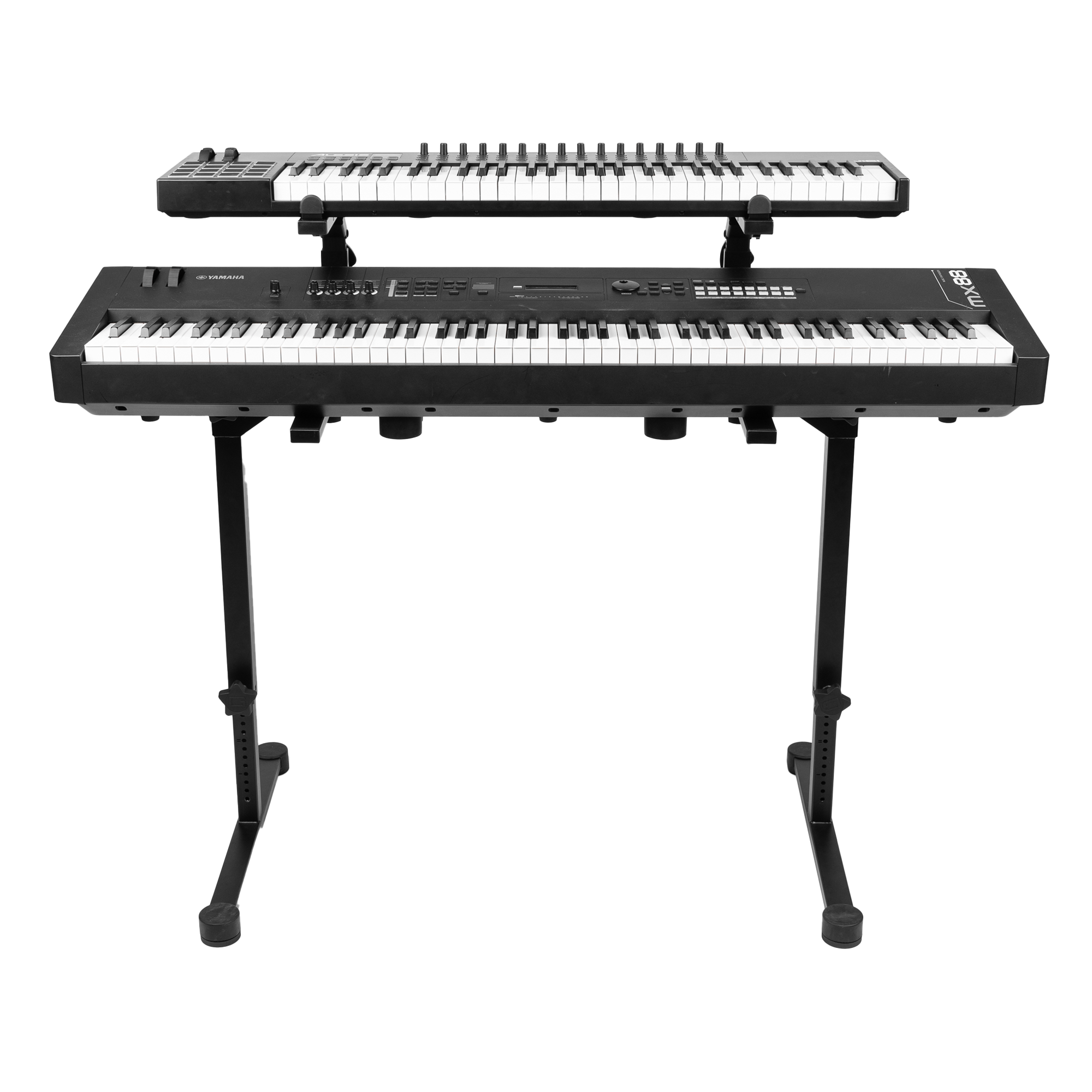 Gator Frameworks 2nd Tier for GFW-KEY-6000