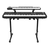 Gator Frameworks 2nd Tier for GFW-KEY-6000