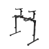 Gator Frameworks 2nd Tier for GFW-KEY-6000