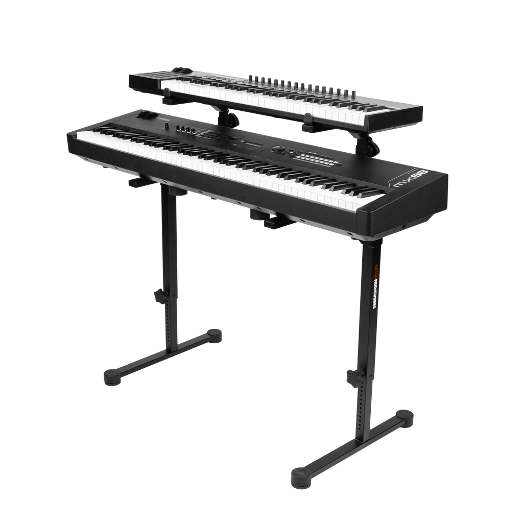 Gator Frameworks 2nd Tier for GFW-KEY-6000