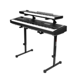 Gator Frameworks 2nd Tier for GFW-KEY-6000