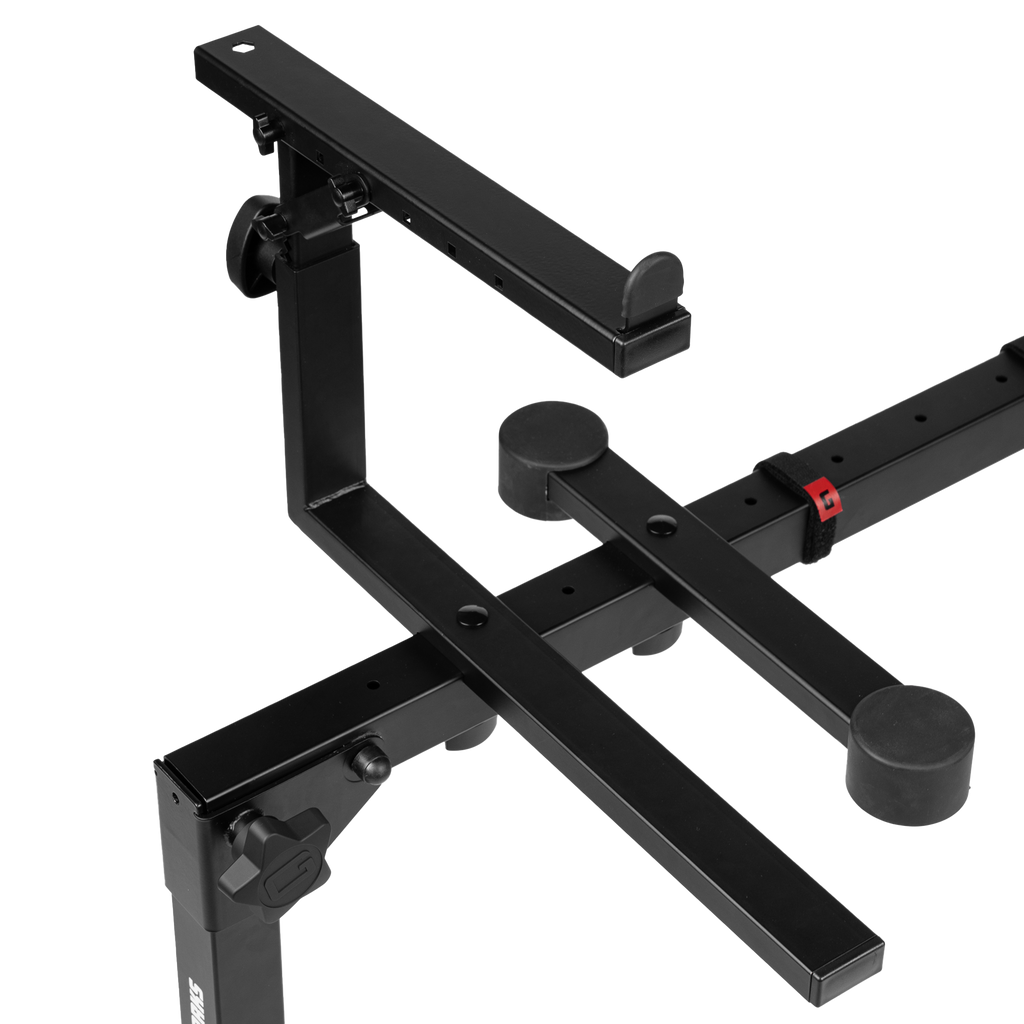 Gator Frameworks 2nd Tier for GFW-KEY-6000