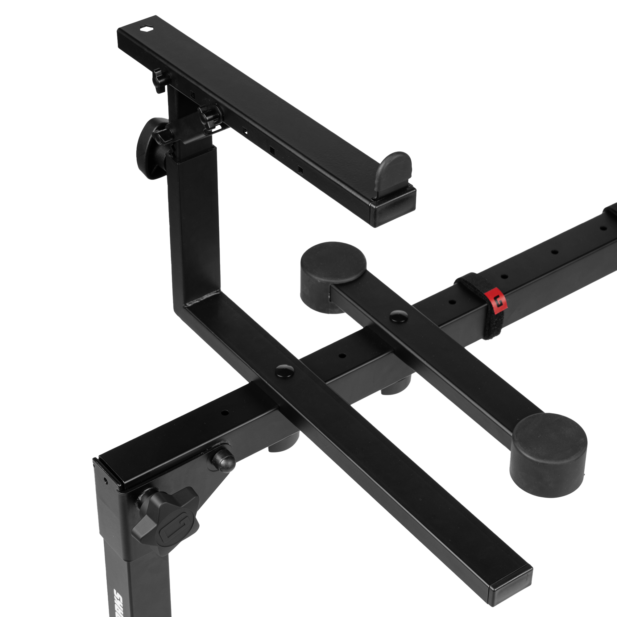 Gator Frameworks 2nd Tier for GFW-KEY-6000