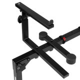 Gator Frameworks 2nd Tier for GFW-KEY-6000