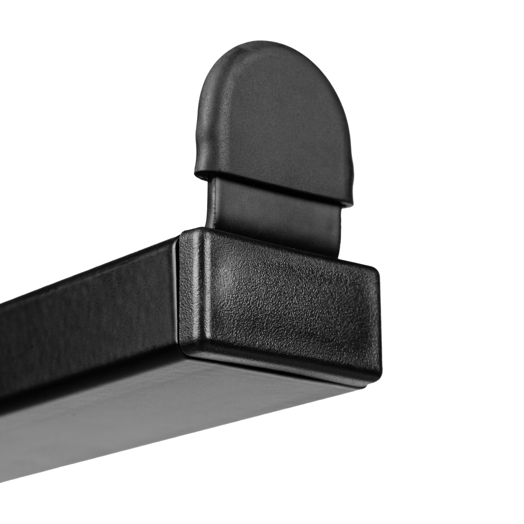 Gator Frameworks 2nd Tier for GFW-KEY-6000