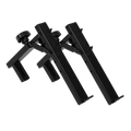 Gator Frameworks 3rd Tier for GFW-KEY-6000