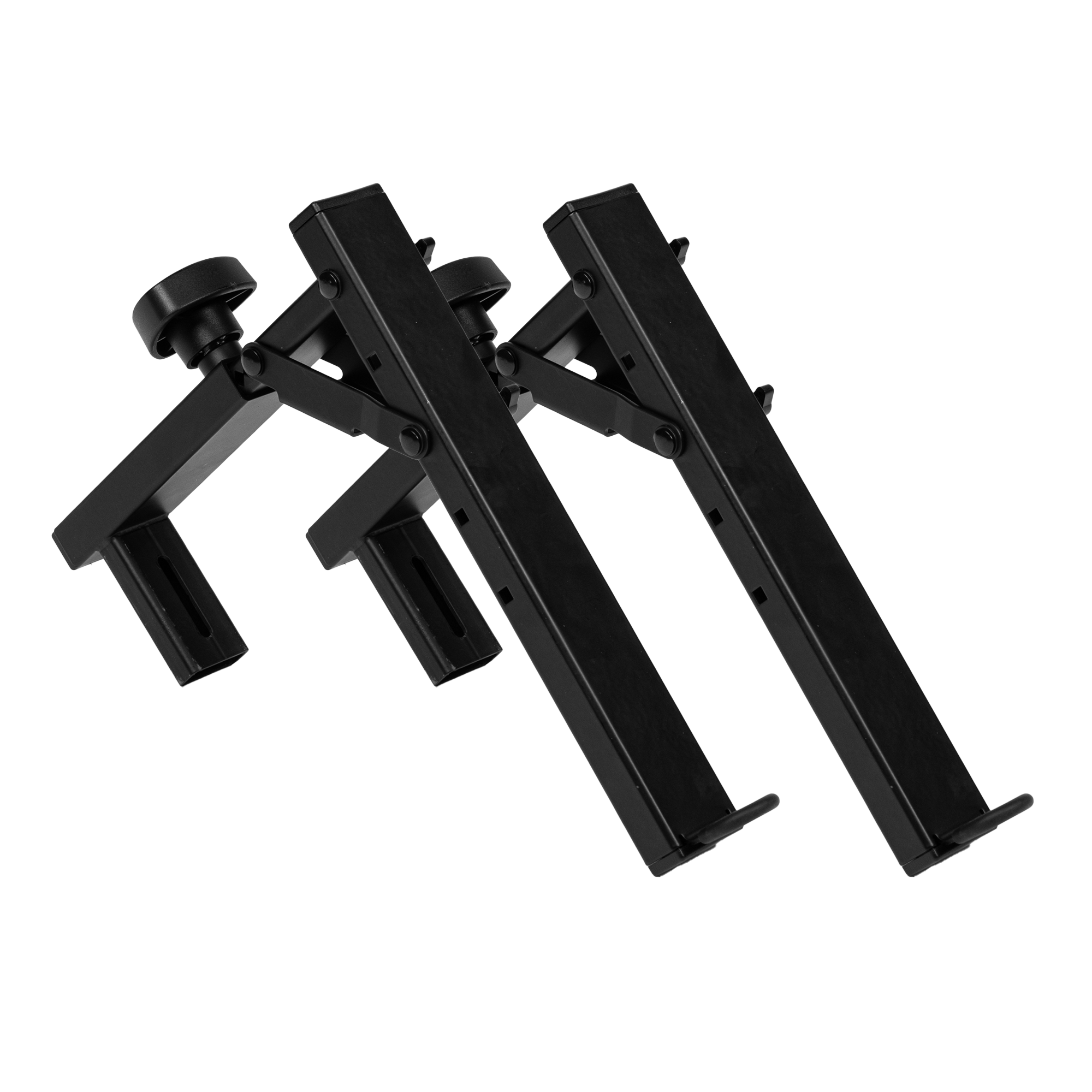 Gator Frameworks 3rd Tier for GFW-KEY-6000