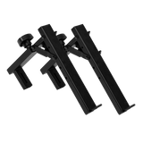 Gator Frameworks 3rd Tier for GFW-KEY-6000