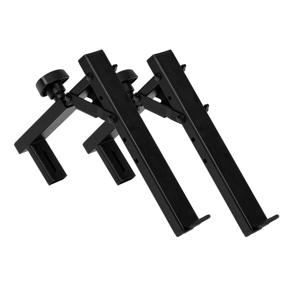 Gator Frameworks 3rd Tier for GFW-KEY-6000